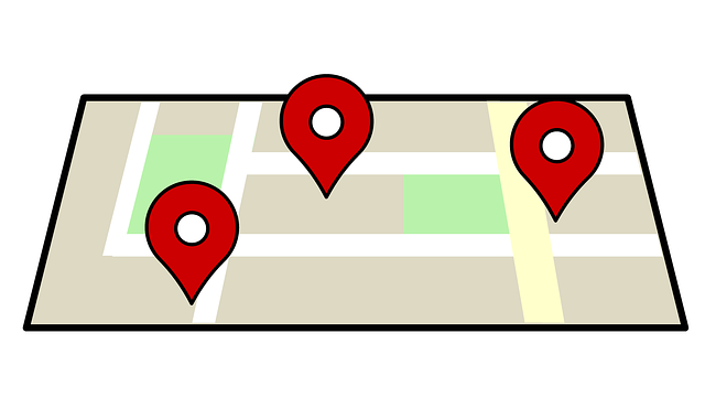 map-525349_640.png
